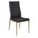 Star International Shine Parsons Chair