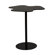 Star International Mosaic End Table