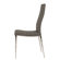 Star International Shine Parsons Chair