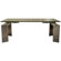Star International Mo Dining Table