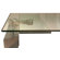 Star International Mo Dining Table