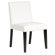 Star International Grant Parsons Chair