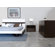 Star International Elements Platform Bedroom Collection
