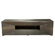 Star International Neo 66" TV Stand