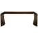 Star International Fondera Coffee Table