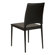 Star International Lola Side Chair