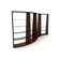 Star International Movement Shelving Unit