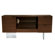Star International Blain TV Stand