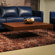 Star International Blain Coffee Table
