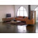 Star International Domicile Studio Living Room Collection