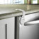 Parent Units Safe and Shut Dishwasher Locking Strap