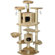 Go Pet Club 80" Cat Tree