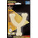 Nylabone Wishbone Original Dog Chew Toy