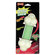 Nylabone Double Action Chew Bone Dog Toy