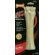 Nylabone Durable Bacon Bone Dog Chew Toy
