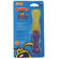 Nylabone Puppy Stix Flexible Dog Chew Toy