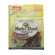 Nylabone Nutrident Filet Mignon Dog Treat