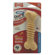 Nylabone Dura Chew Plus Bone Dog Toy - Chicken Flavor