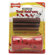 Nylabone Treat Hold Ems Dog Toy and Treat