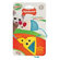 Nylabone Cat Dental Insert-A-Treat Cheezy Chums
