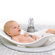 Puj Tub