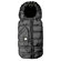 7 AM Enfant 212 Evolution Stroller/ Car Seat Blanket