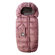 7 AM Enfant 212 Evolution Stroller/ Car Seat Blanket