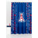 Championship Home Accessories NCAA Shower Curtain