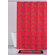 Championship Home Accessories NCAA Shower Curtain