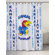 Championship Home Accessories NCAA Shower Curtain