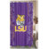 Championship Home Accessories NCAA Shower Curtain