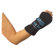 Battlecreek Ice It! Cold Comfort Wrist System