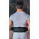 Scott Specialties 6" Back Support