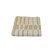 Violet Linen Royal Hand Towel
