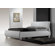 DG Casa Montecito Platform Bed