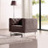 DG Casa Palomar Leather Chair