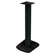Plateau ST-Series 30" Fixed Height Speaker Stand (Set of 2)