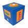 Wesco Development and Activity Cube