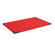 Wesco Base Mat