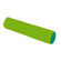 Wesco Cocoon Kid's Floor Cushion Cover