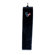 McArthur Towels NFL Embroidered Golf Towel