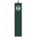 McArthur Towels NFL Embroidered Golf Towel
