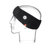 i360 Headphone Polarband for iPod Nano