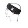 i360 Headphone Polarband for iPod Nano