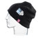 i360 i360 Headphone AWARE Beanie For 3G iPod Nano