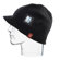 i360 Headphone Hat Beanie for iPod Nano and iPod Shuffle