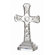 Marquis by Waterford Altar Cross
