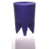 XO Bubu 1er Stool