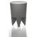 XO Bubu 1er Stool