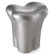 XO The Tooth Stool